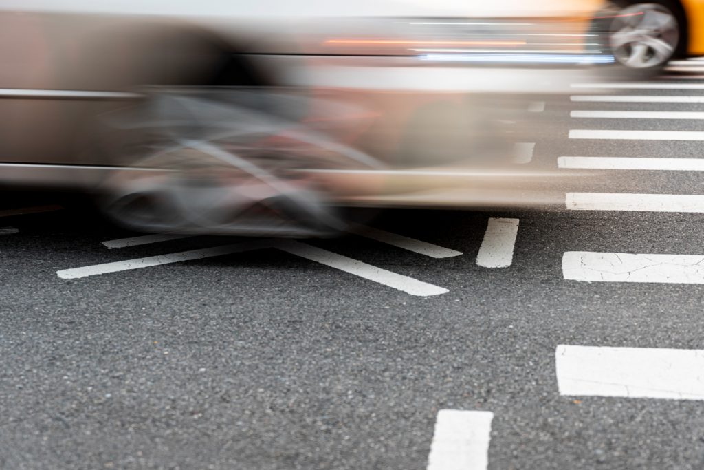 pedestrian accident attorneys schenectady ny
