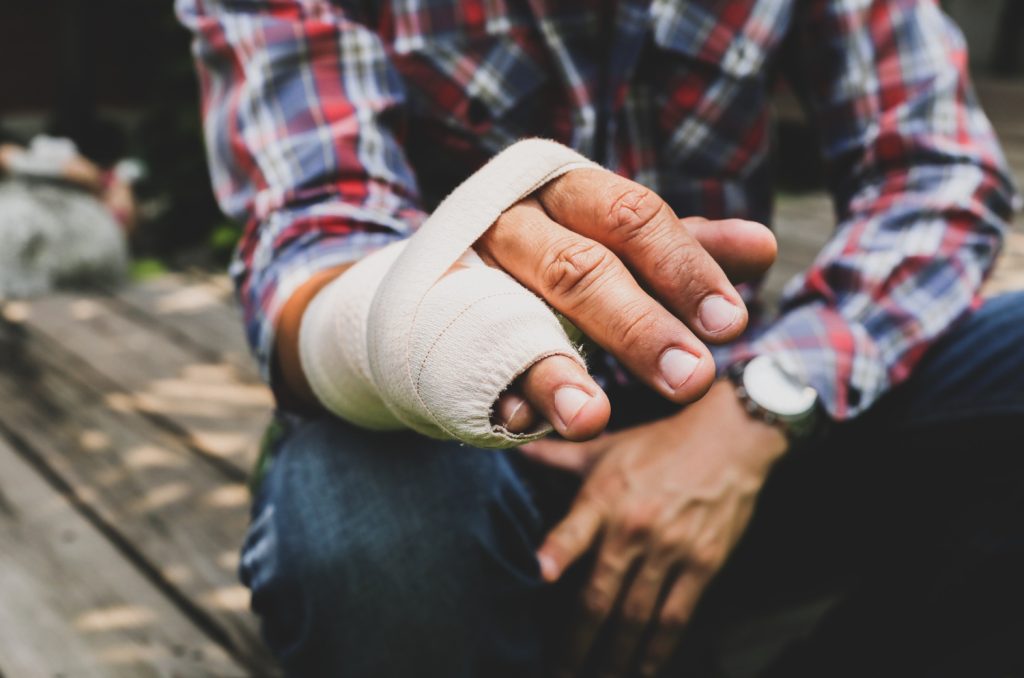 workers compensation attorneys schenectady ny