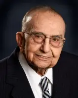 Attorney Nicholas J. Grasso