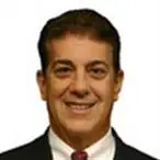 Attorney John Massaroni