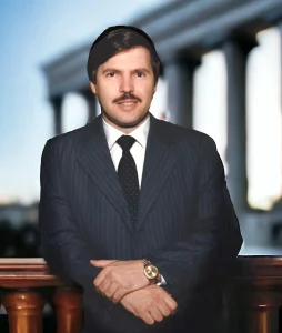 John Grasso
