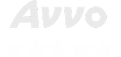 avvo badge logo