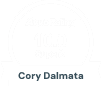 avvo rating 10 superb cory ross dalmata