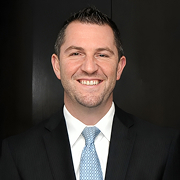 Legally Reviewed Box Photo