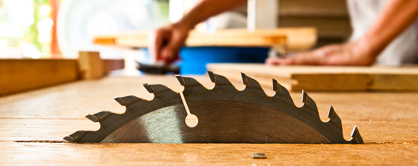 construction accidents