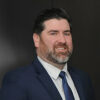Daniel P. Maloy