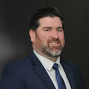 Legally Reviewed Box Photo