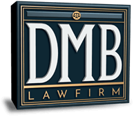 Dalmata, Maloy & Burke, LLP