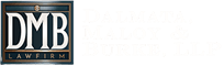 Dalmata, Maloy & Burke, LLP