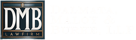 Dalmata, Maloy & Burke, LLP