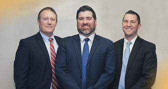 Dalmata, Maloy & Burke, LLP team