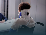 personal injury victim