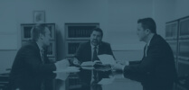 attorneys