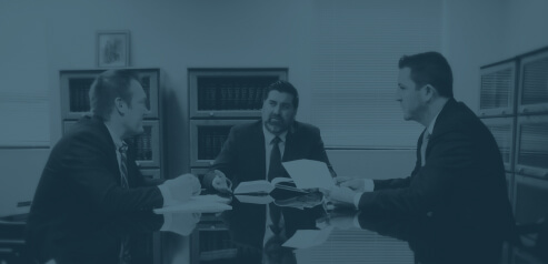 attorneys