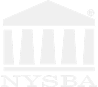 nysba badge logo
