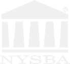 nysba logo