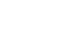 schenectady county bar association logo