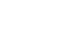 schenectady county bar association