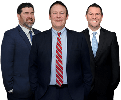 Dalmata, Maloy & Burke, LLP attorneys