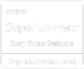 super lawyers cory ross dalmata