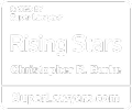 super lawyers rising star christopher r burke
