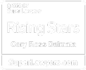 super lawyers rising star cory ross dalmata