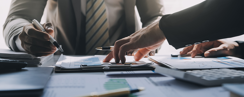 wills estate probate