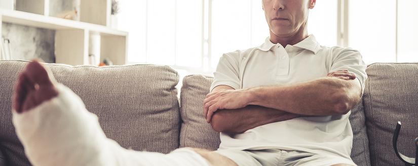 workers compensation